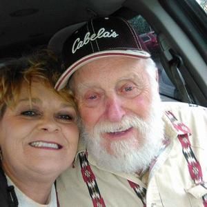 Meet your Posher, Barb